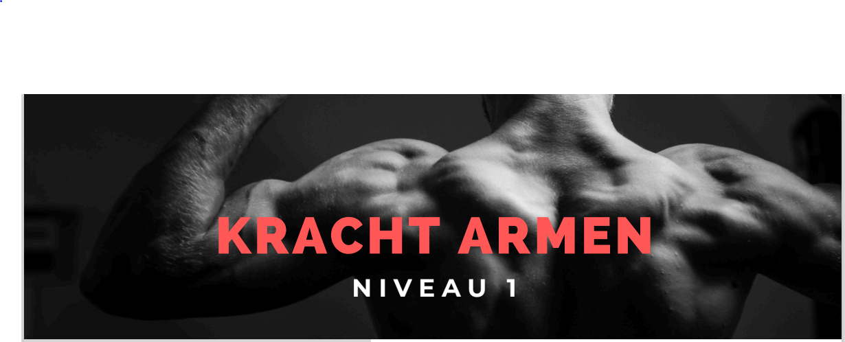 fiche image