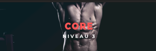 fiche image