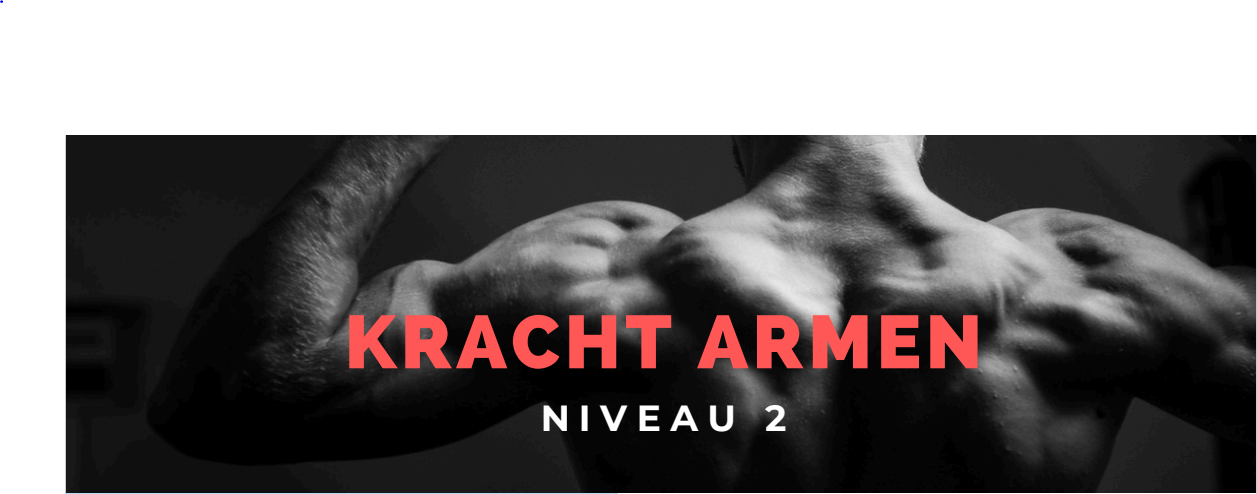 fiche image
